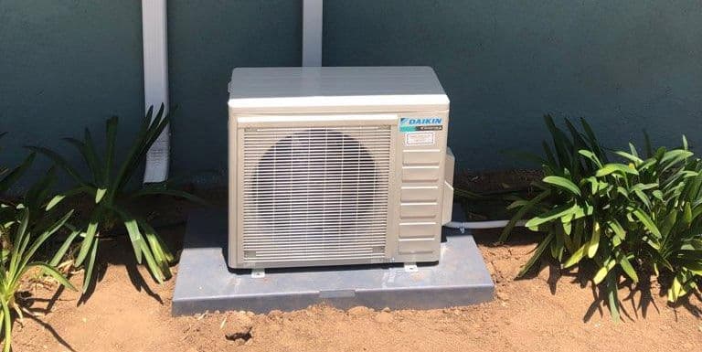 Blog post Feedback from Local Customers: North County San Diego residents share their HVAC repair or installation experiences from HVAC Near Me image